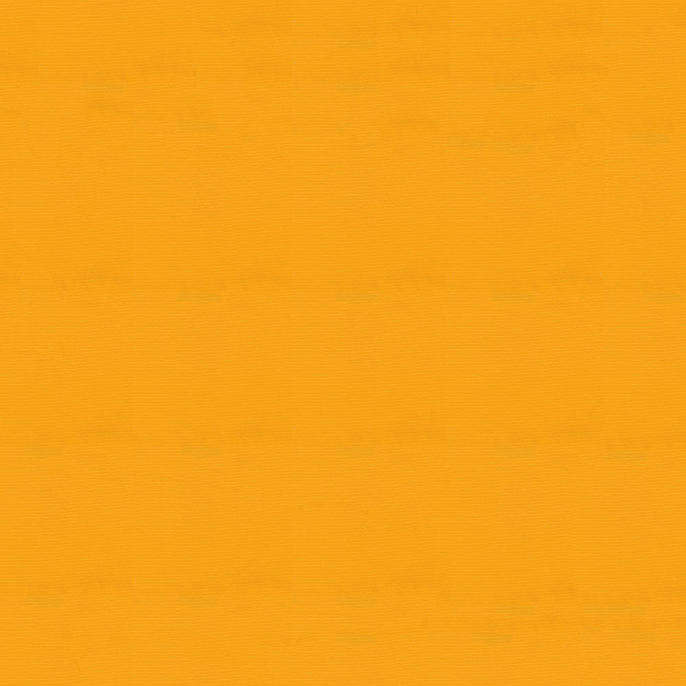 Oxford 55 Sport Yellow