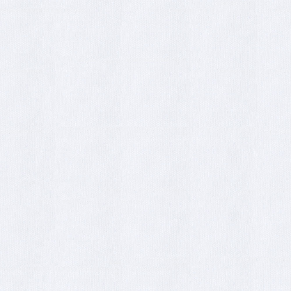 Oxford Plus 66 White OPAQUE