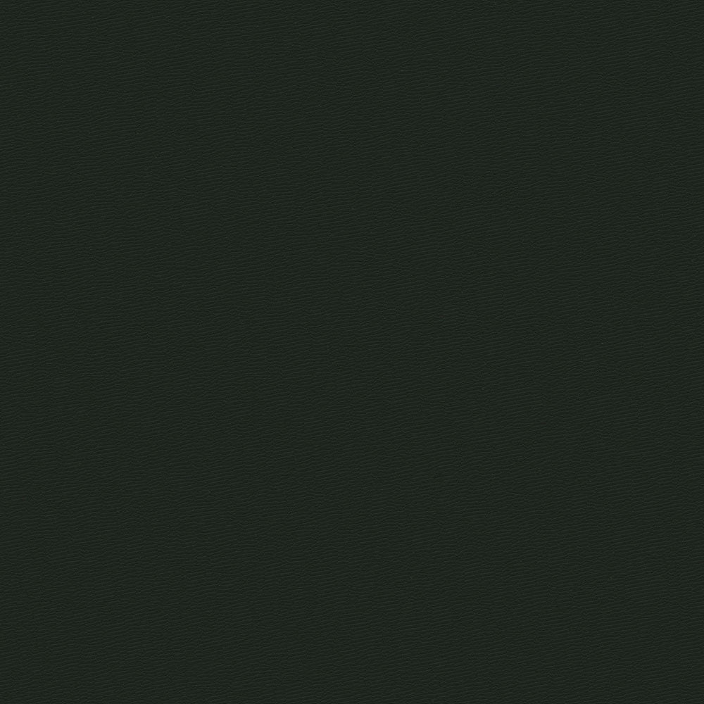 Oxford 7 Black