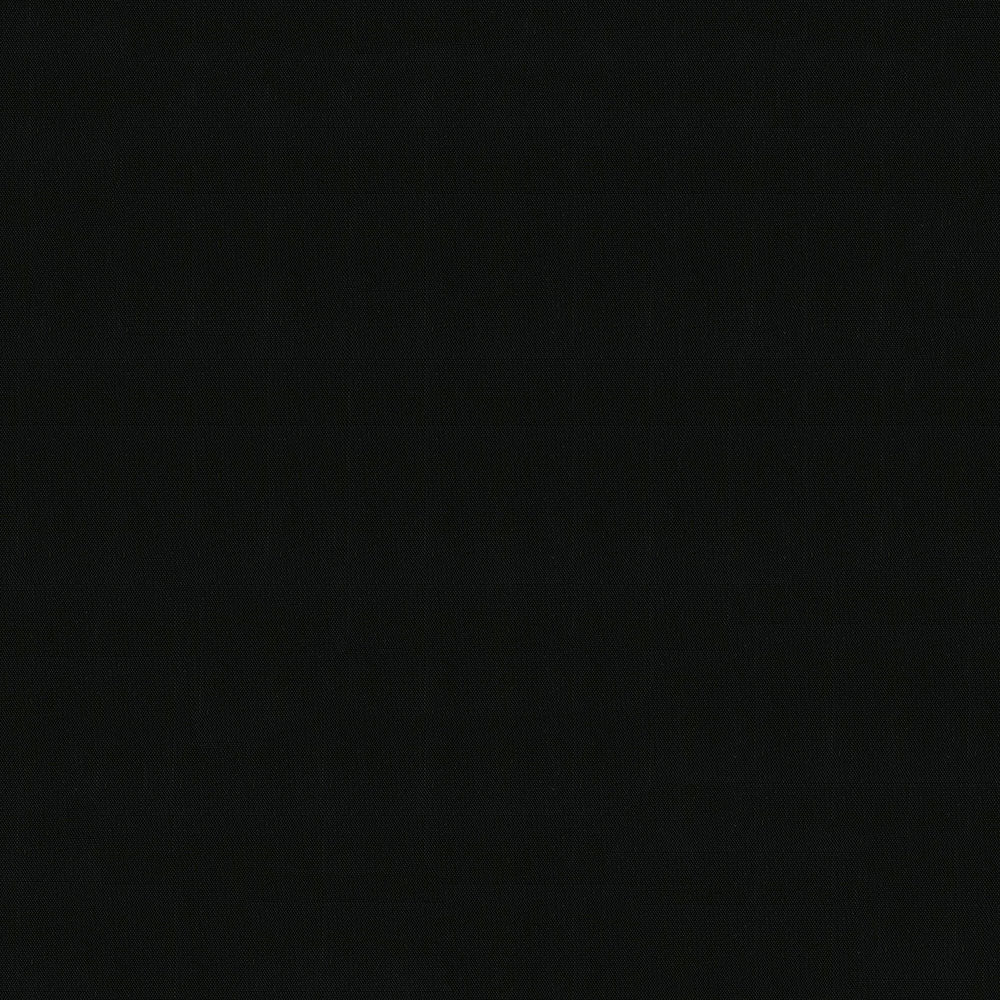 OXFORD FR 9009 BLACK