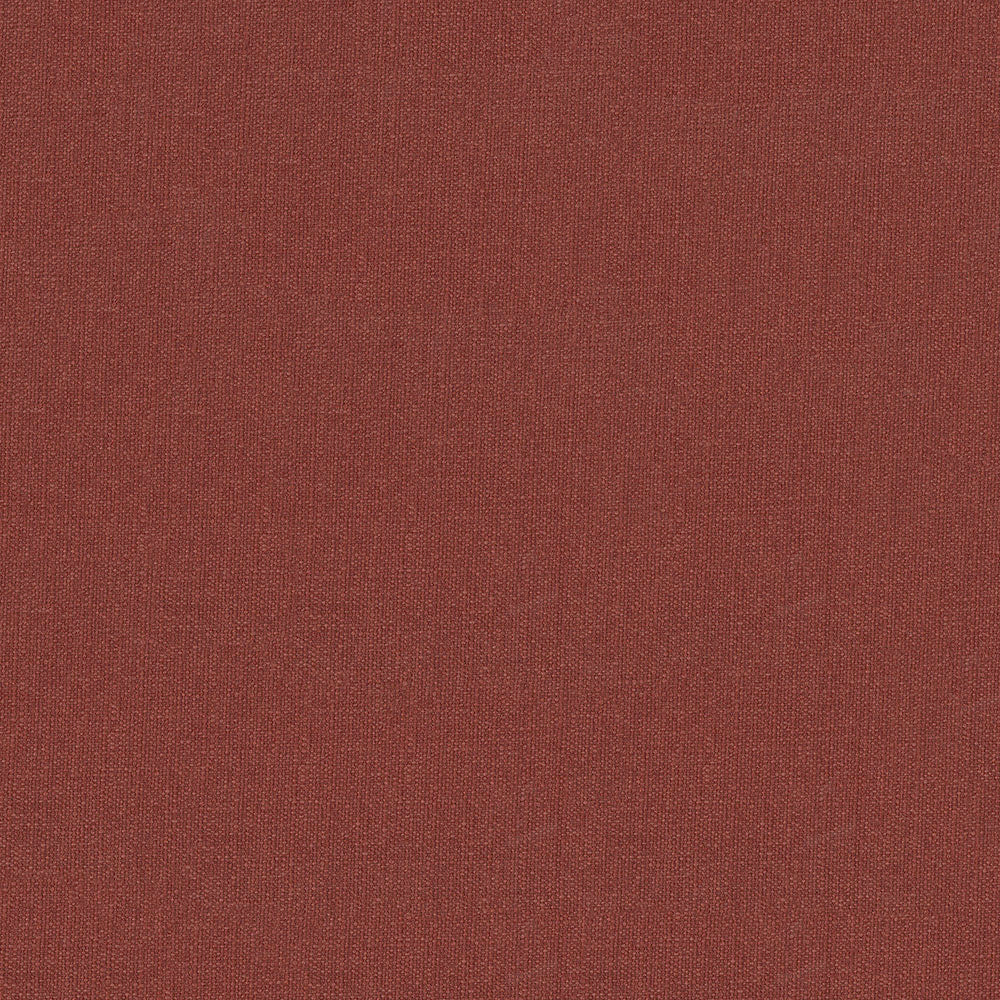 Bedding, Decorative Accessories, Hospitality Seating, Office Seating, Pillows, Residential Seating