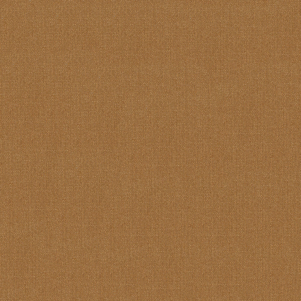Bedding, Decorative Accessories, Hospitality Seating, Office Seating, Pillows, Residential Seating
