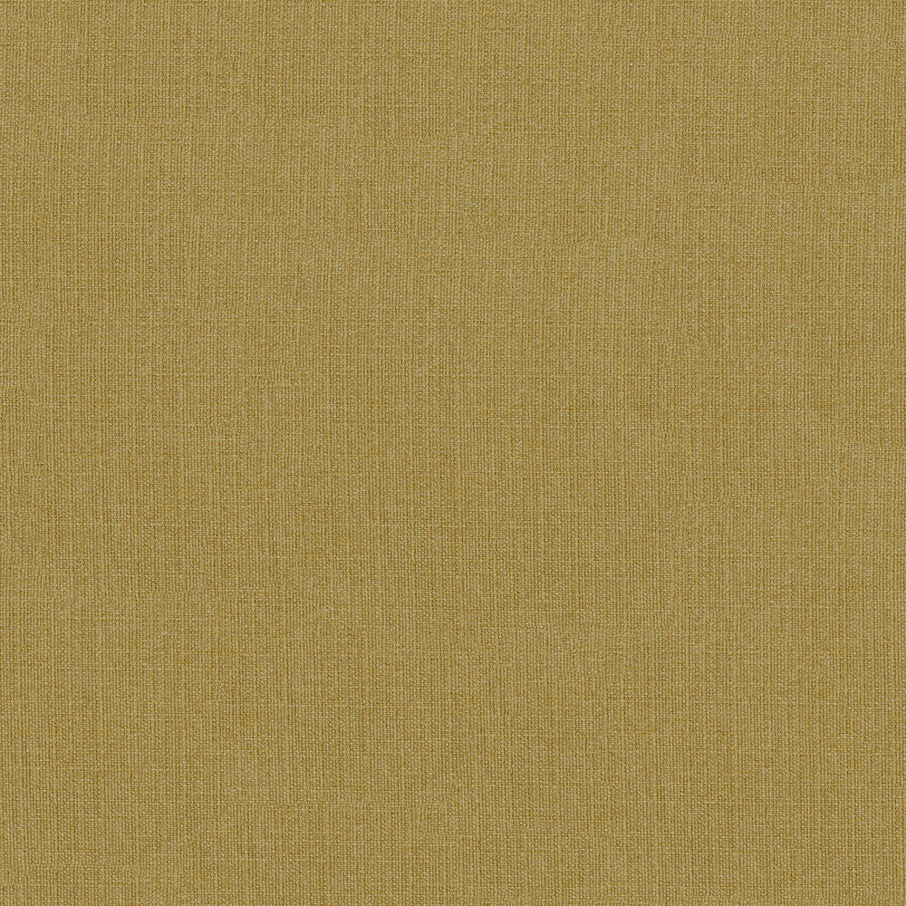 Bedding, Decorative Accessories, Hospitality Seating, Office Seating, Pillows, Residential Seating