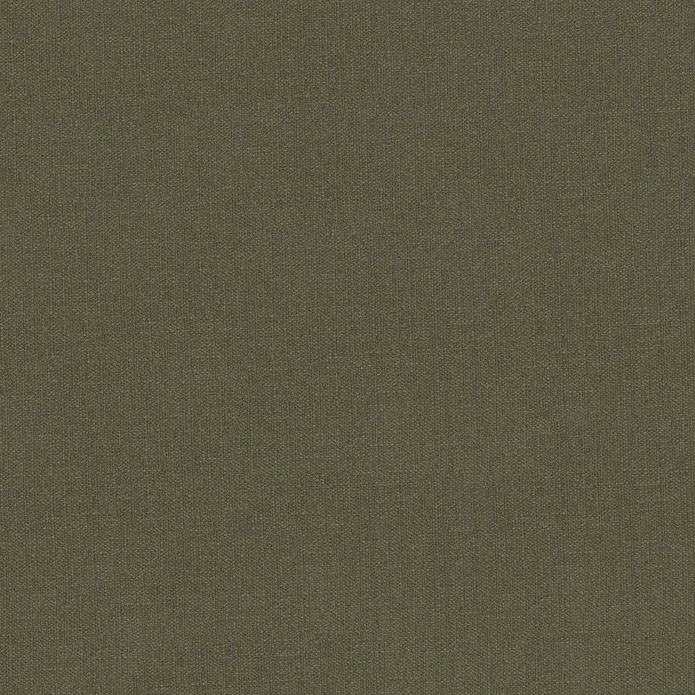 Bedding, Decorative Accessories, Hospitality Seating, Office Seating, Pillows, Residential Seating