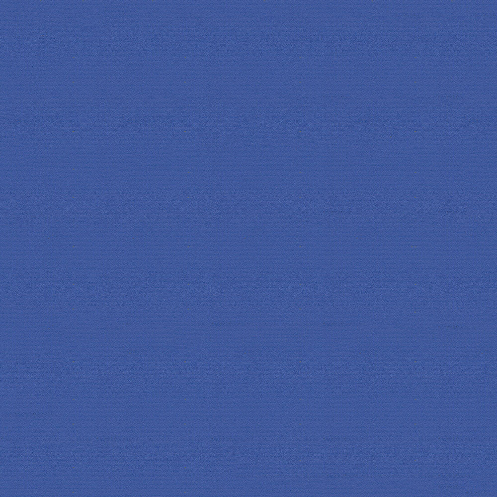 Patio 500503 Royal Blue