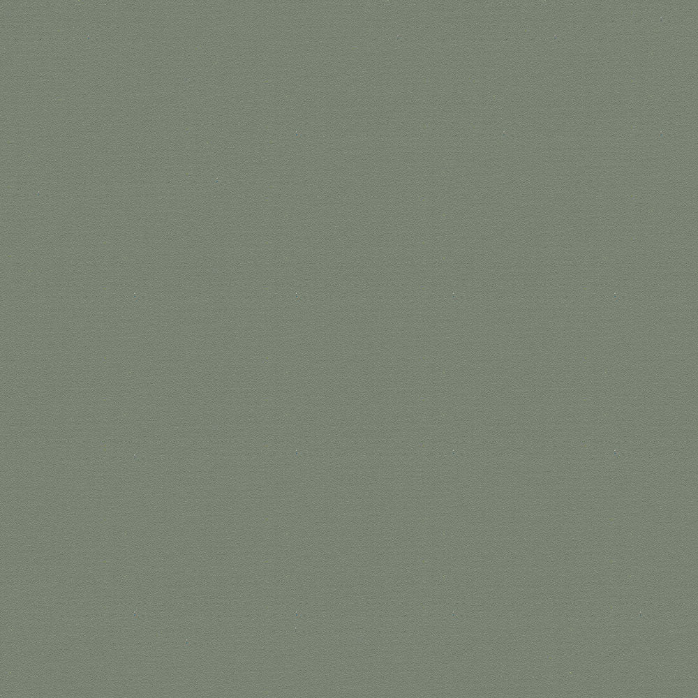 Patio 500506 Slate Grey