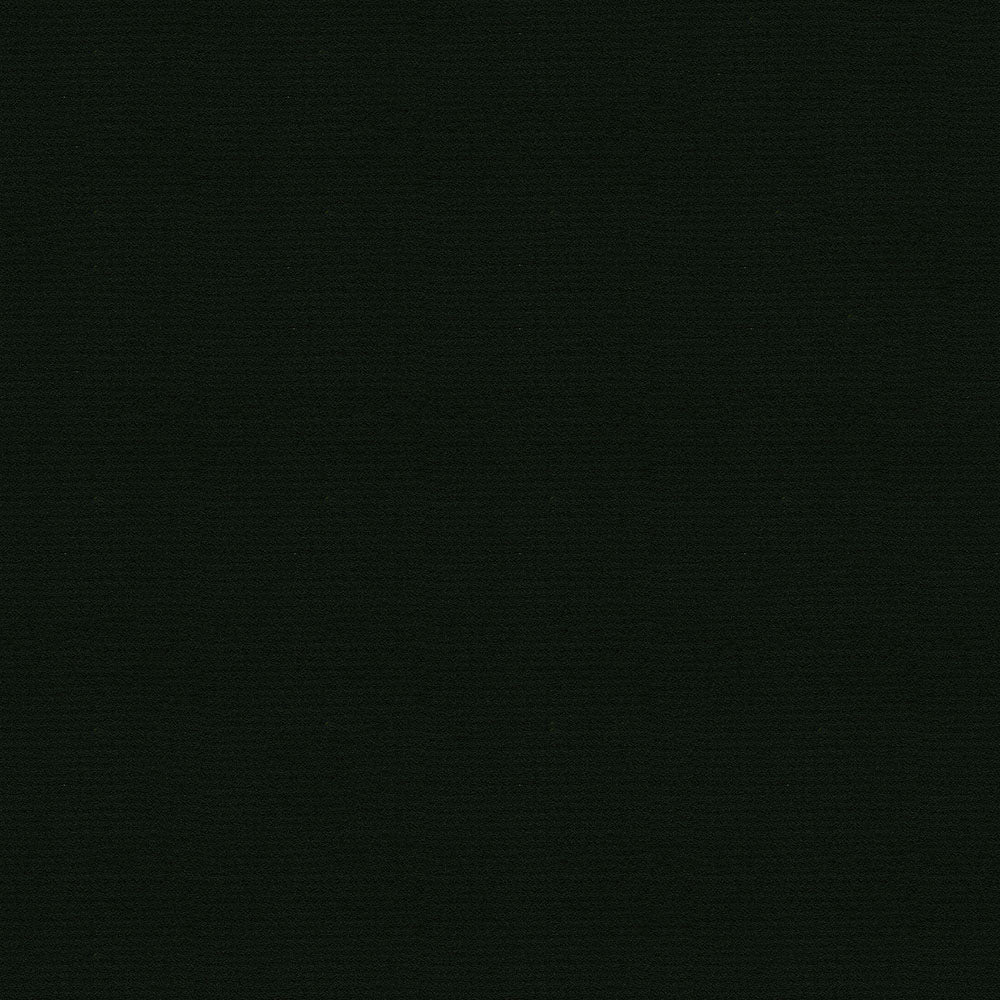 Patio 500508 Black