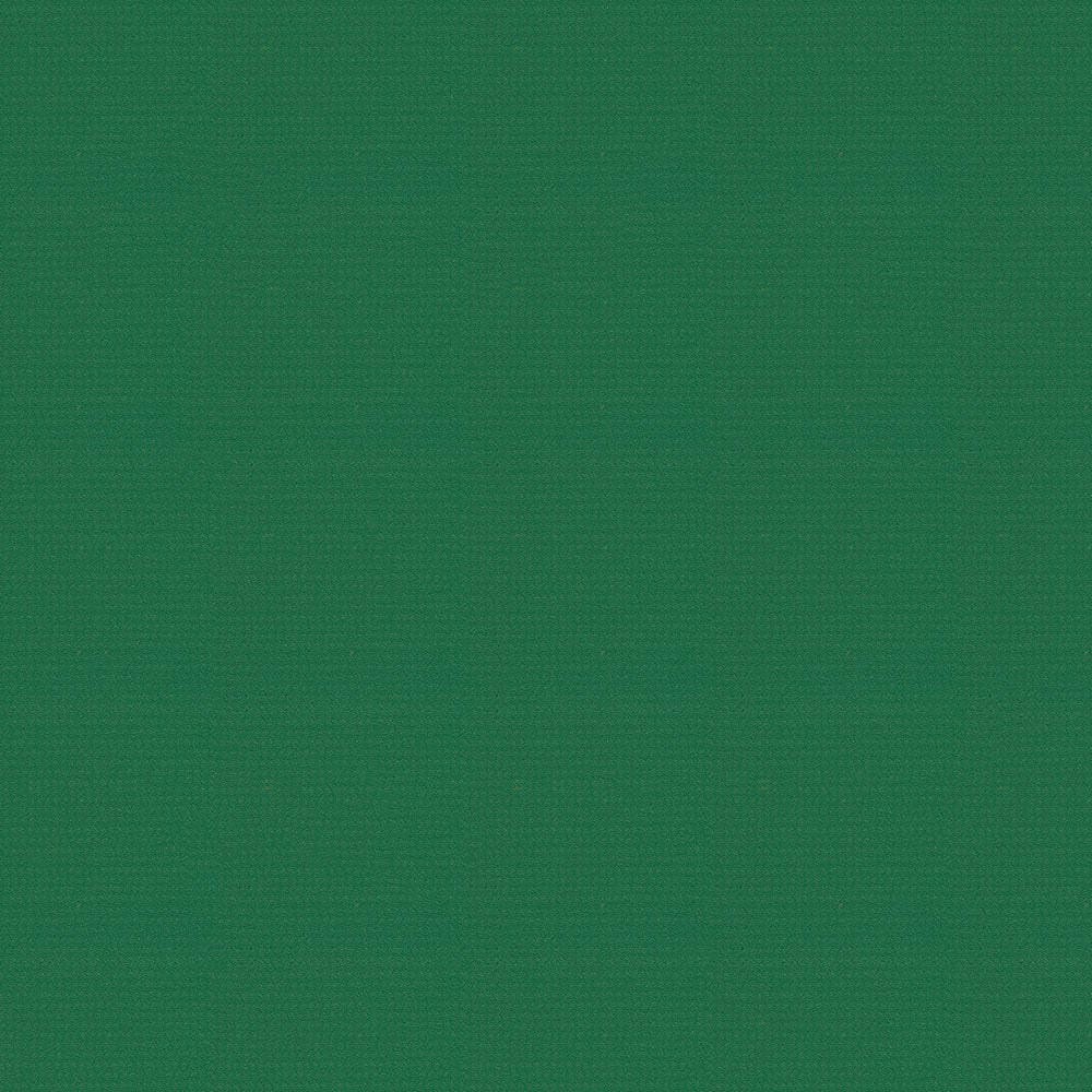 Patio 500510 Dark Green