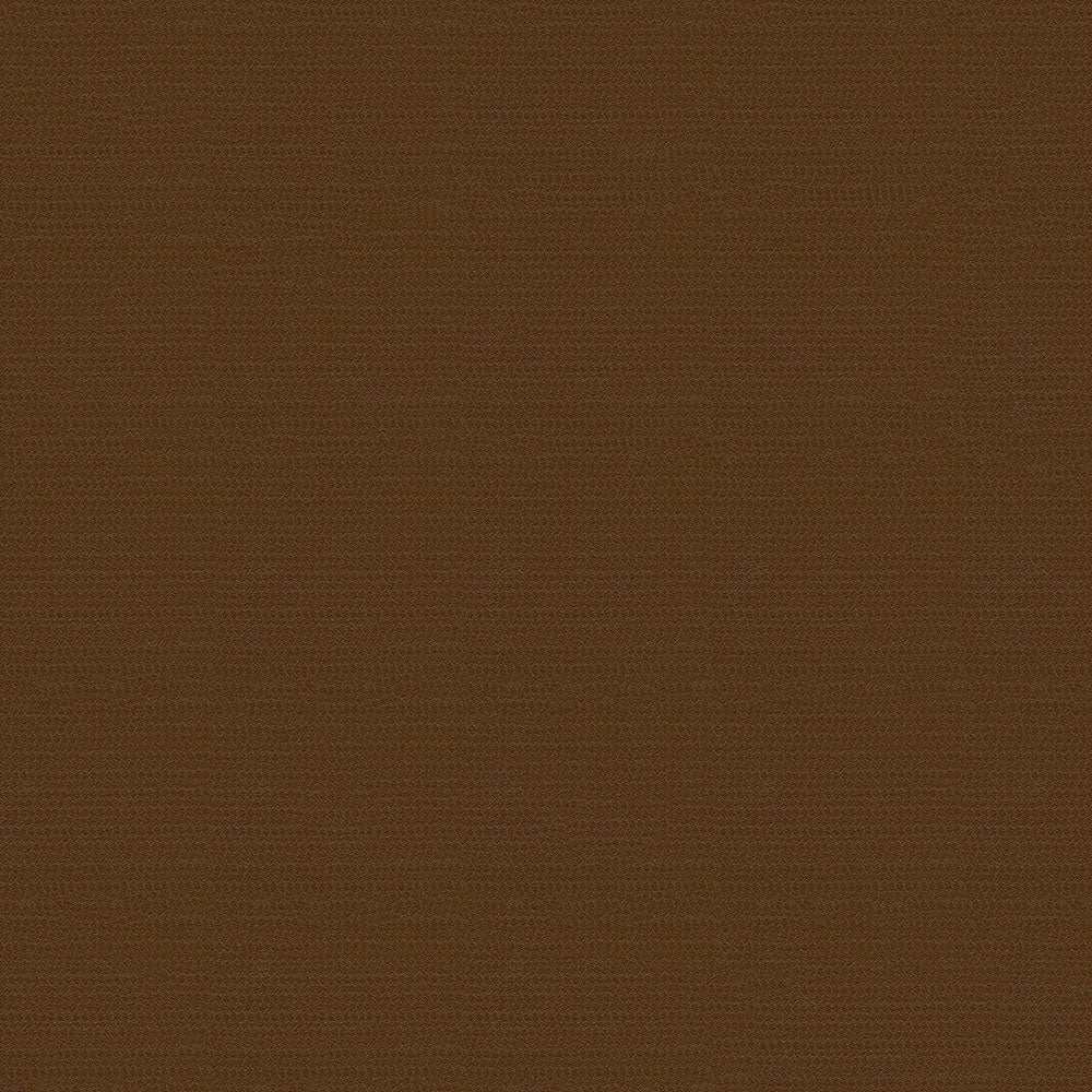 Patio 500516 Brown