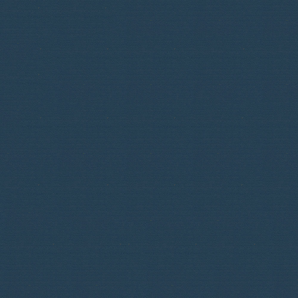 Patio 500518 Dusky Blue