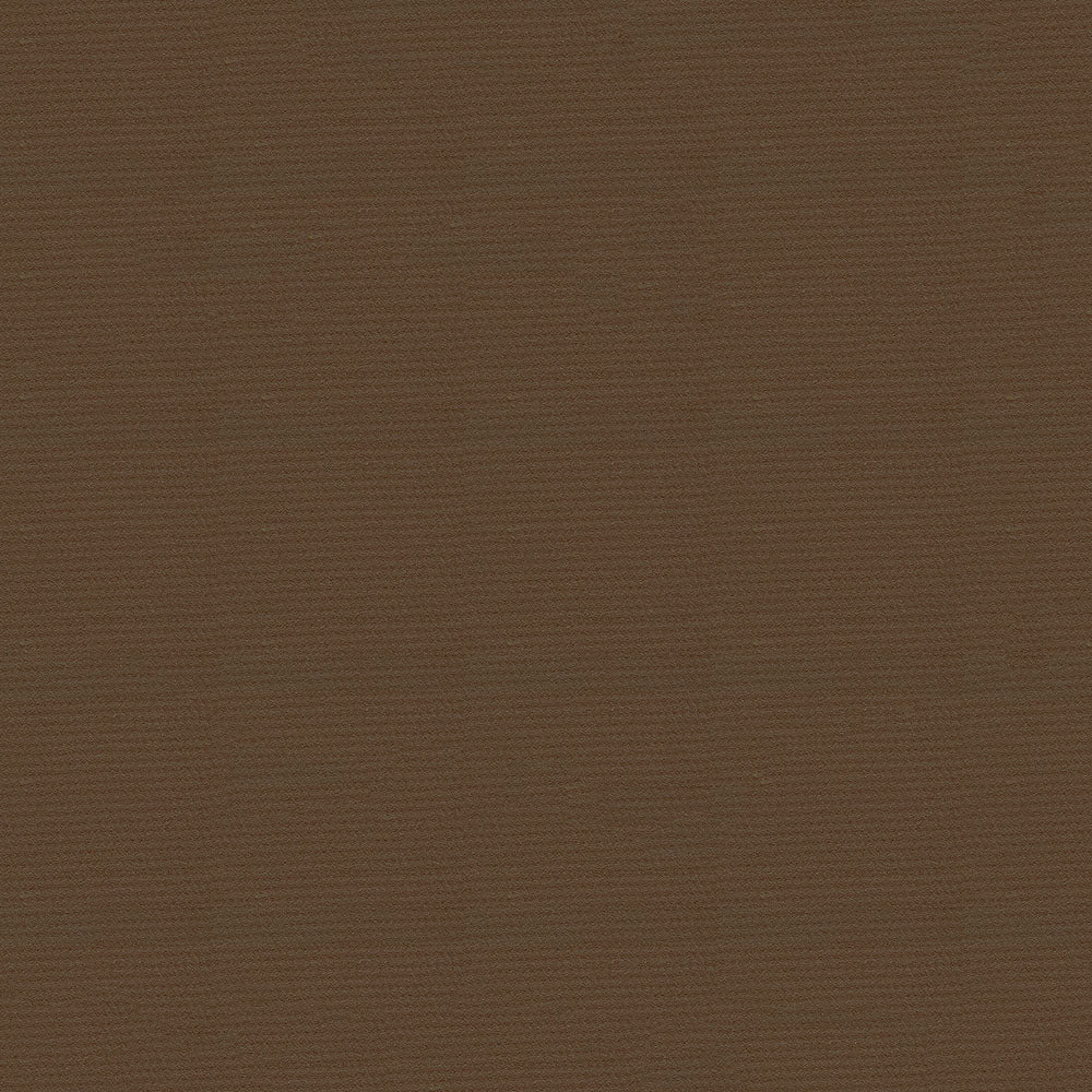 Patio 500525 English Brown