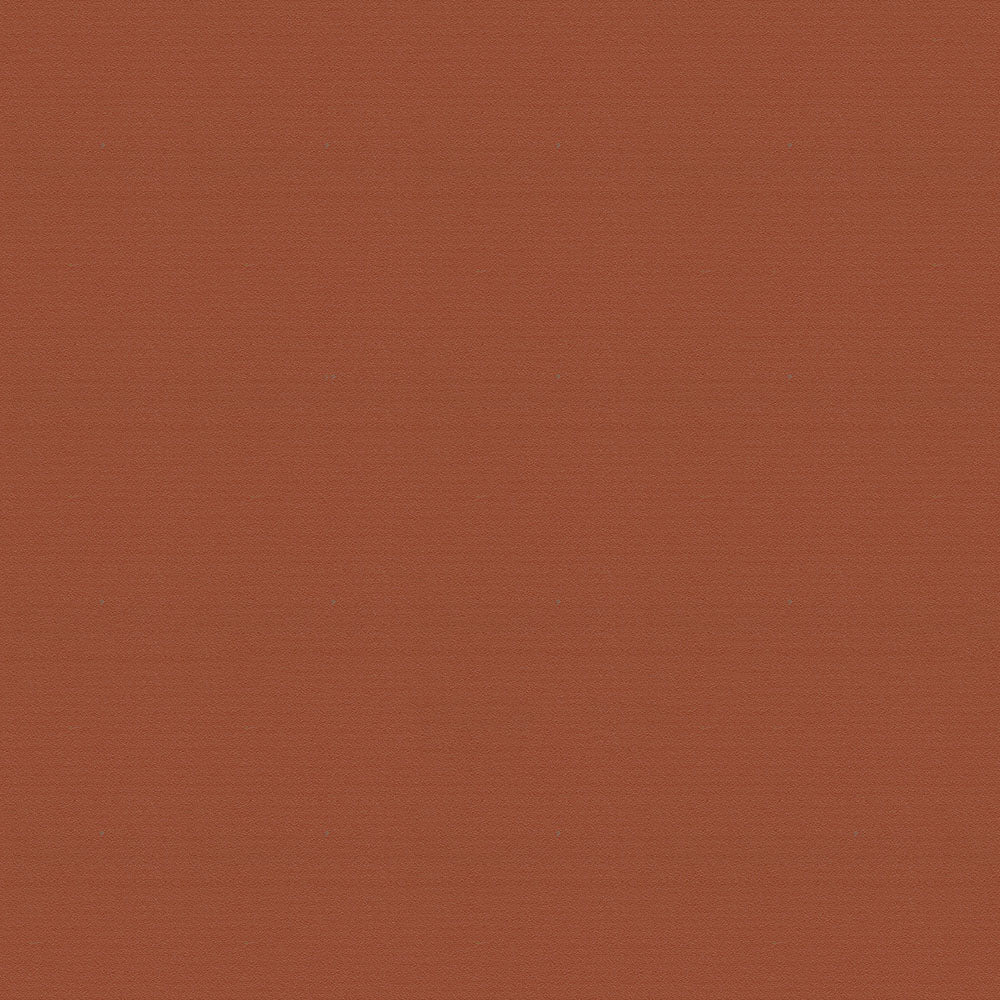 Patio 500526 Terra Cotta