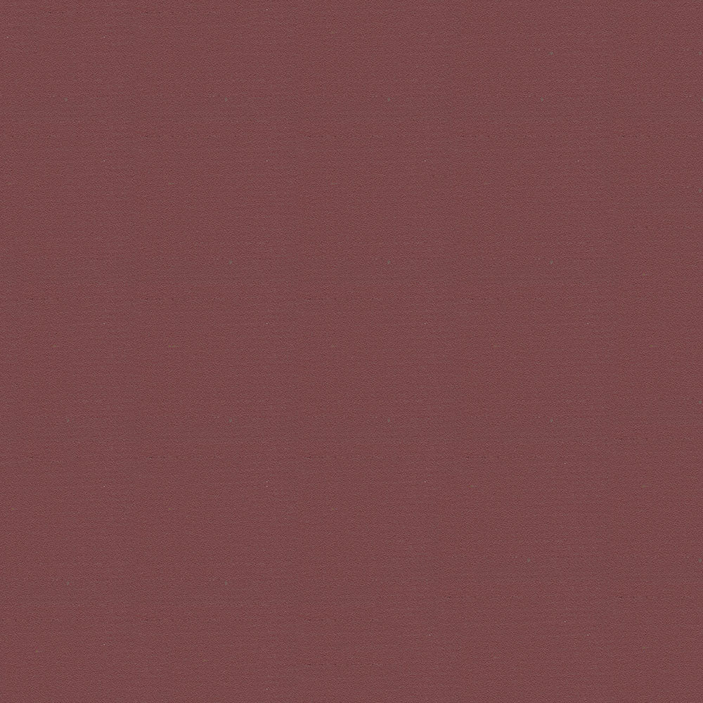 Patio 500527 Burgundy