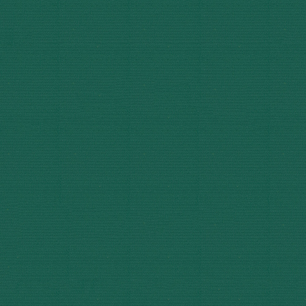Patio 500562 Emerald