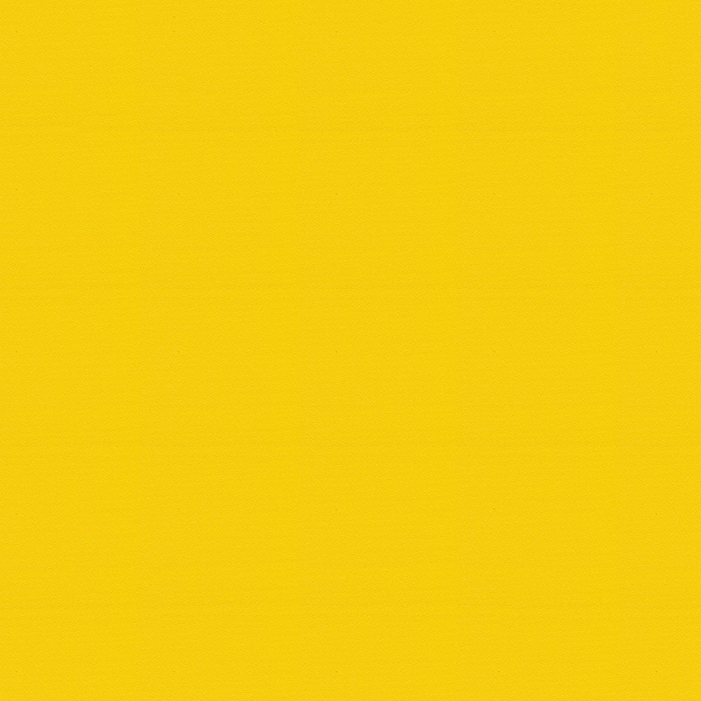 Patio 500566 Sunflower