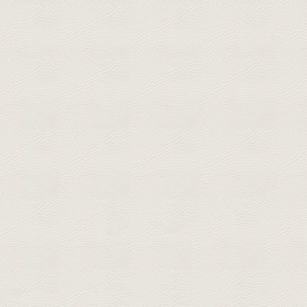 Pegasus 1613 Brilliant White