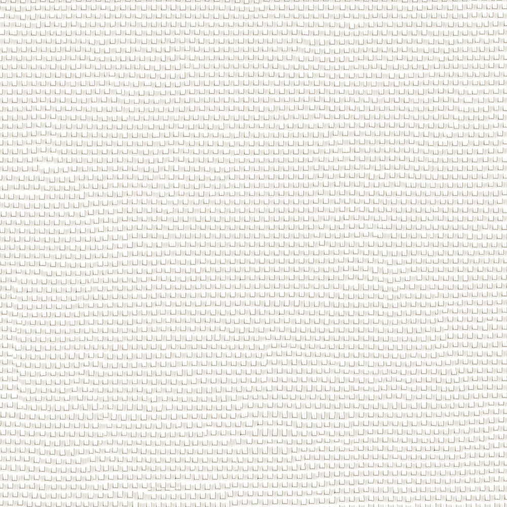 Phifertex Plus 3007143 White 000