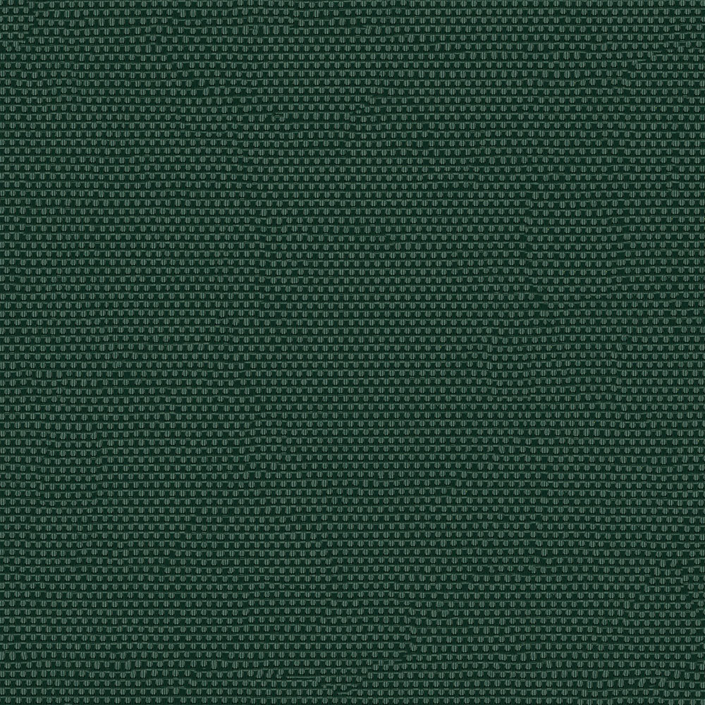 Phifertex Plus 3007154 Holly Green CL1