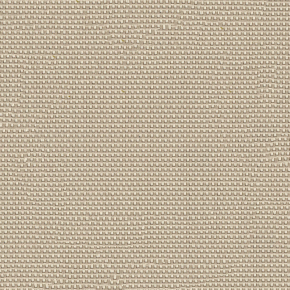 Phifertex Plus 3007163 Grey Sand X00