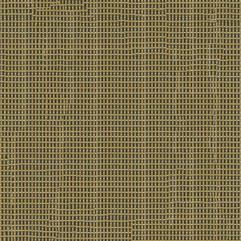 Phifertex Plus 3007506 Straw Mat Cognac