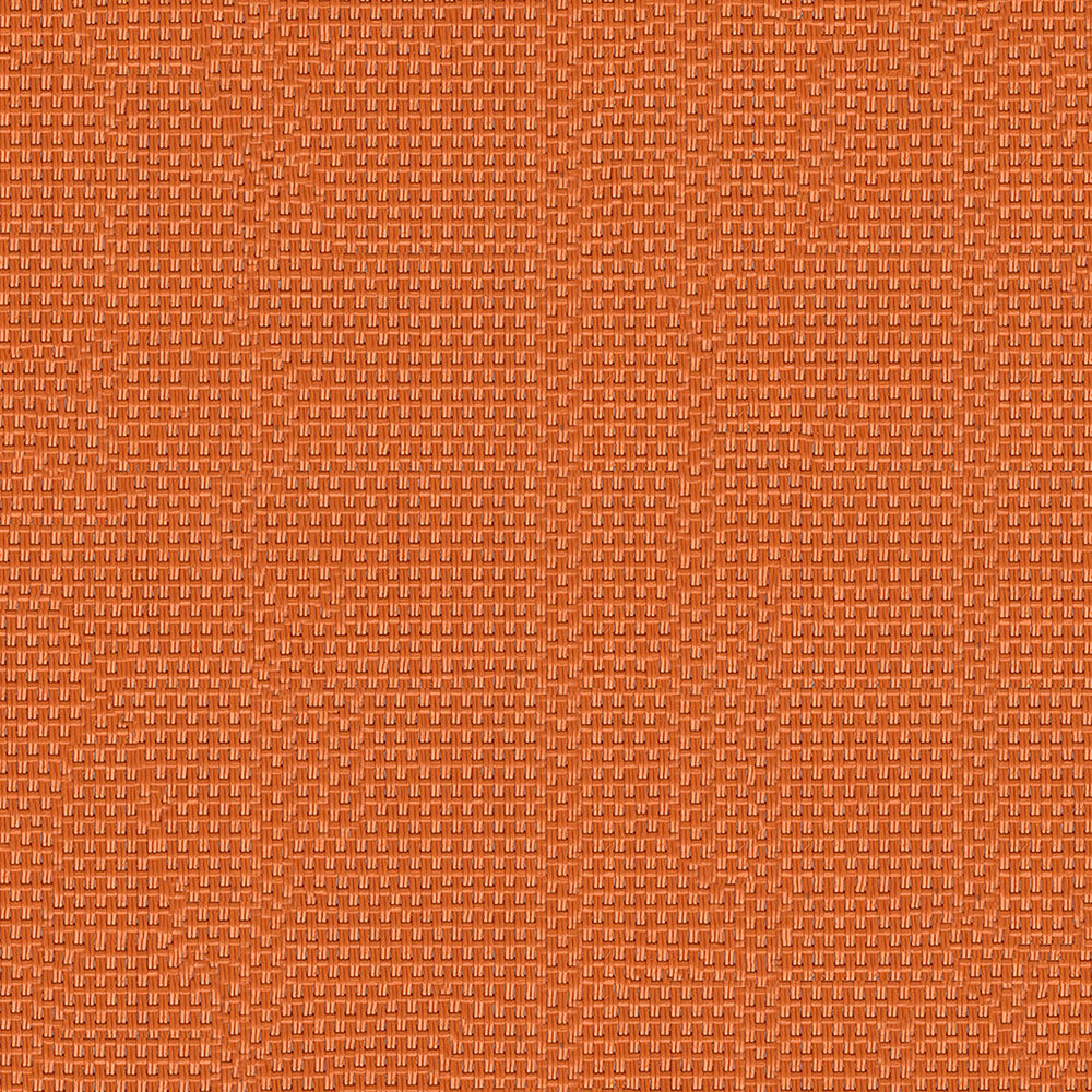 Phifertex Plus 3013965 Snappy KF4