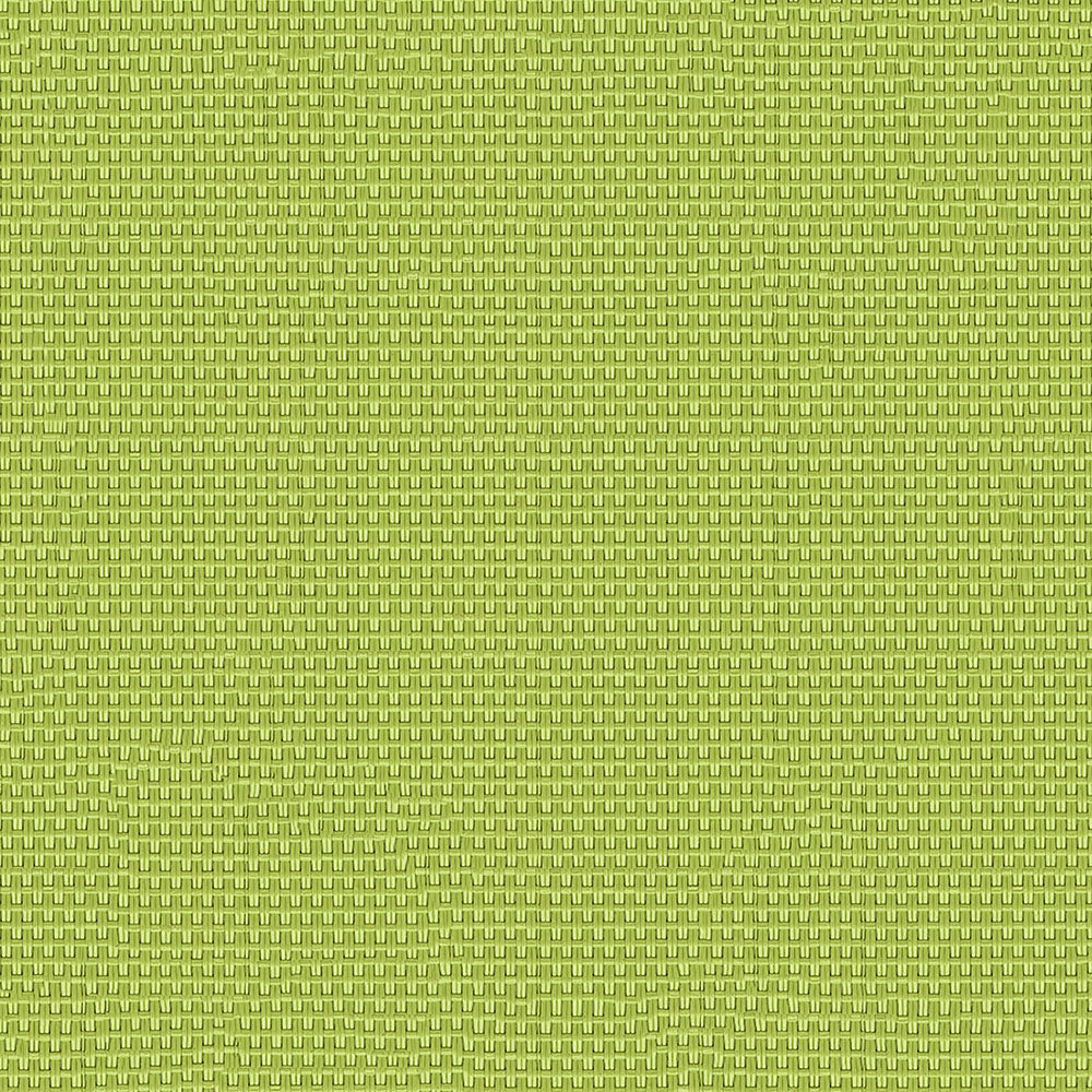 Phifertex Plus 3013966 Garden Green DB6