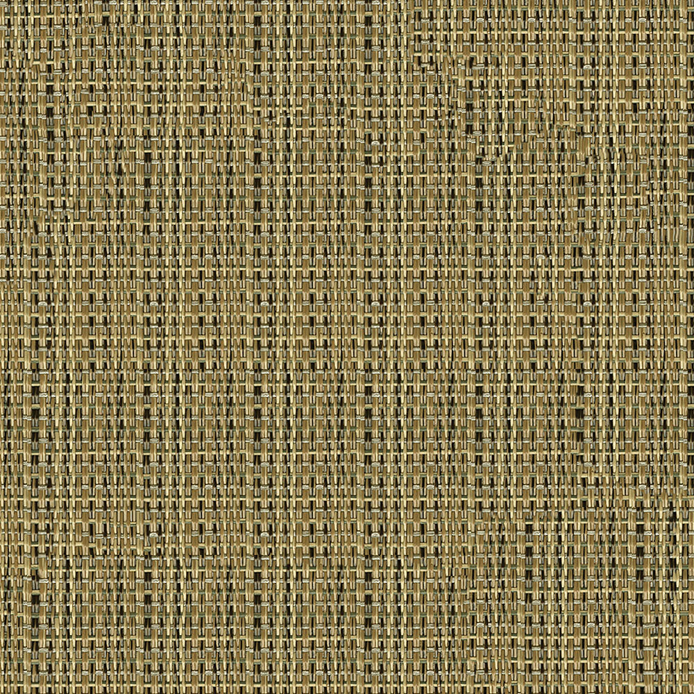 Phifertex Plus 3016019 Burlap BH4