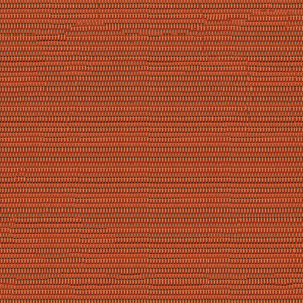 Phifertex Plus 3018436 Metallica Salsa KK3
