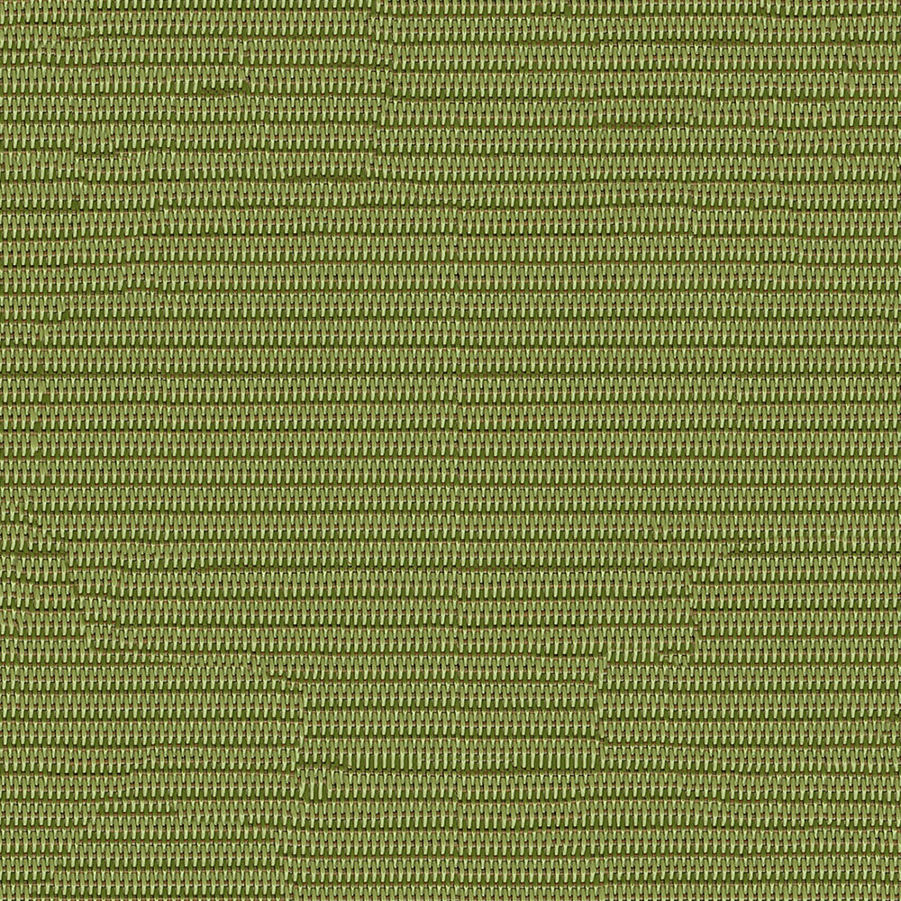 Phifertex Plus 3021366 Dupioni Kiwi DJ7