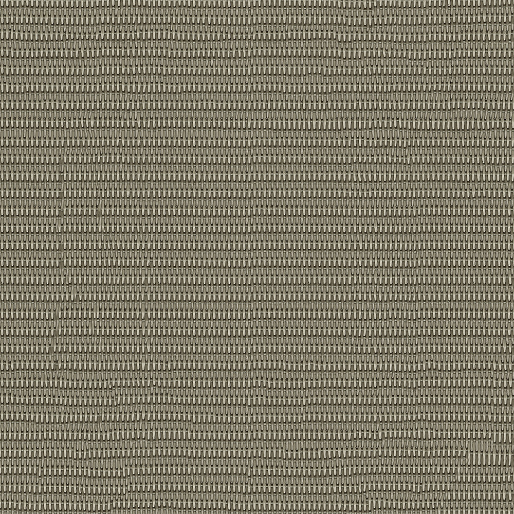 Phifertex Plus 3025678 Metallica Platinum XUP