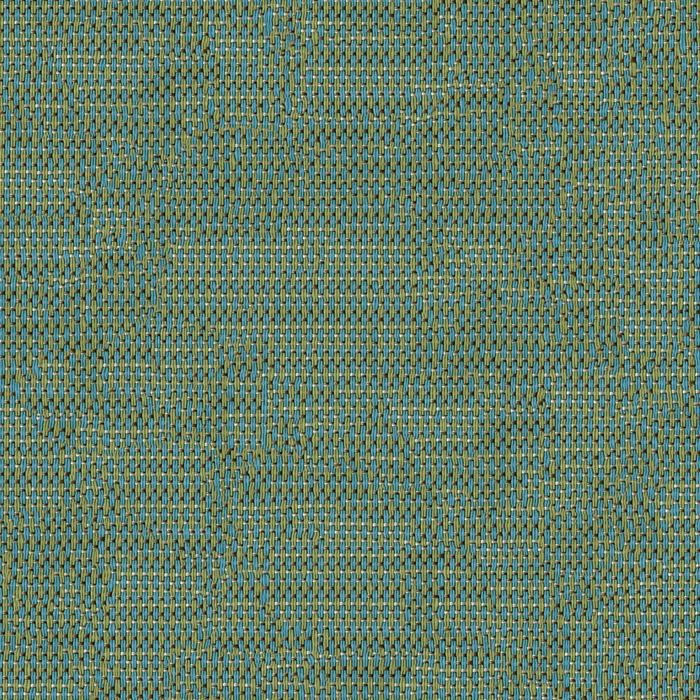 Phifertex Plus 3032480 Straw Mat Blue