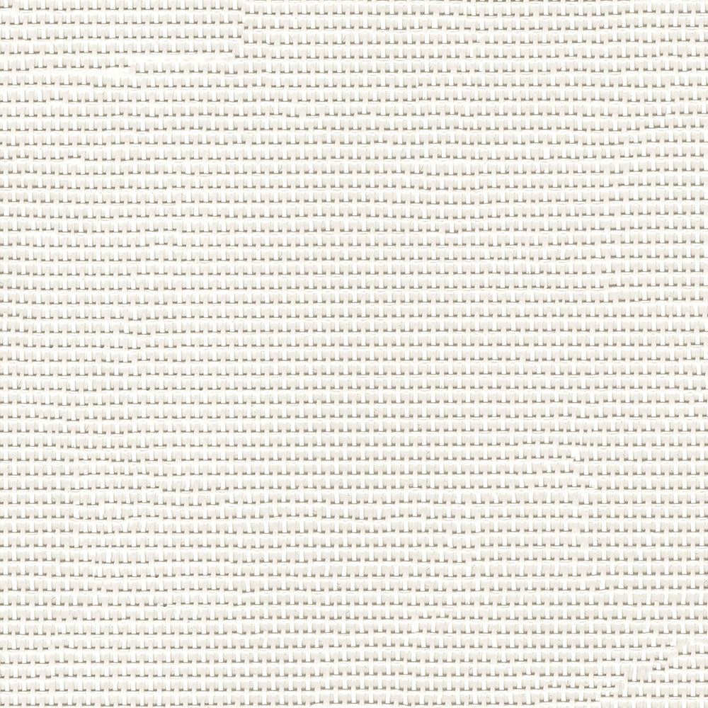 Phifertex Solid 3006847 White 000