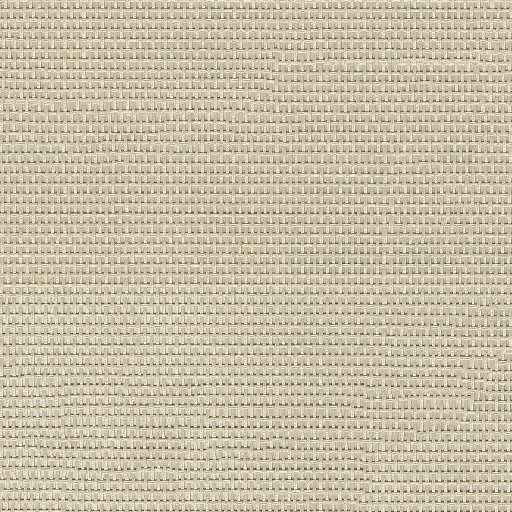 Phifertex Solid 3006851 Almond 186