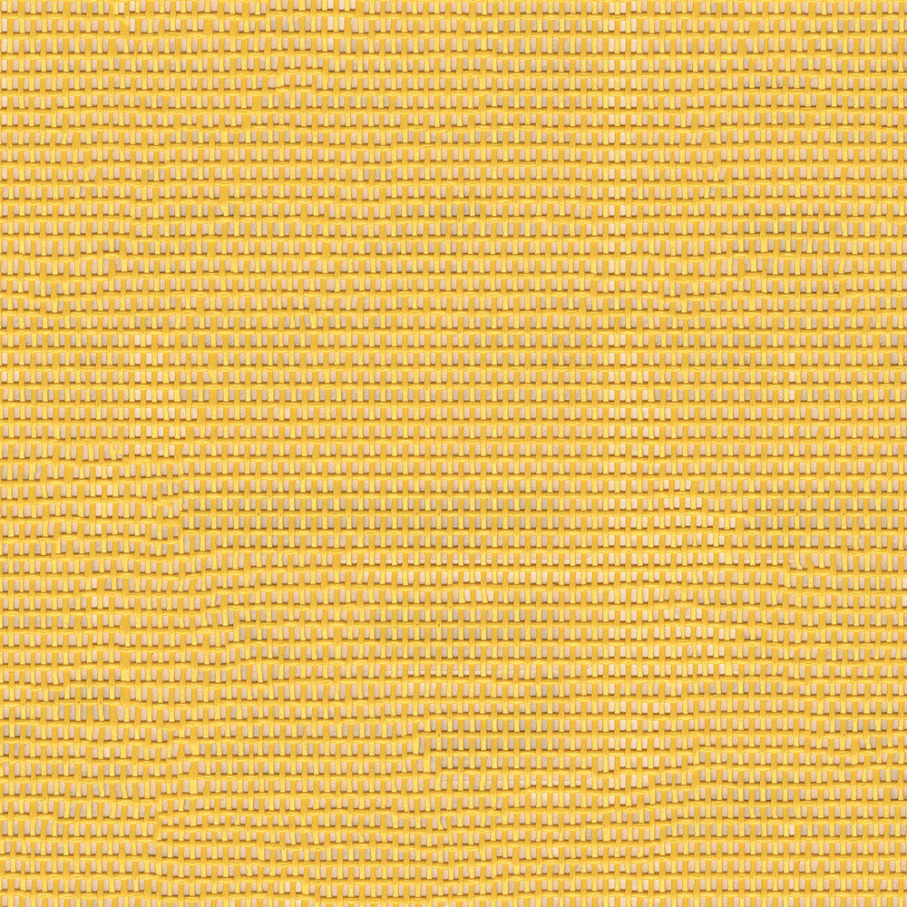 Phifertex Solid 3006855 Lemon Yellow 406