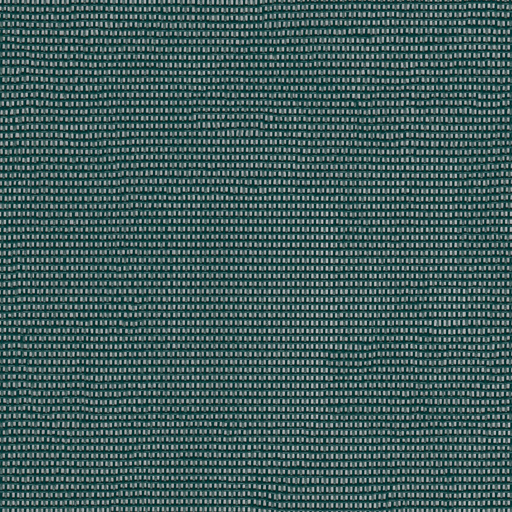 Phifertex Solid 3006865 Spruce Green C09