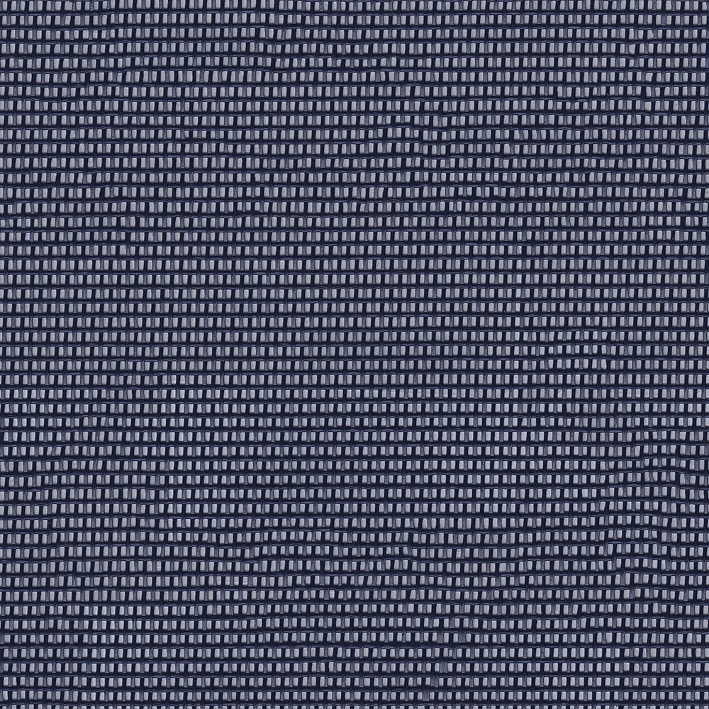 Phifertex Solid 3006878 Navy G01