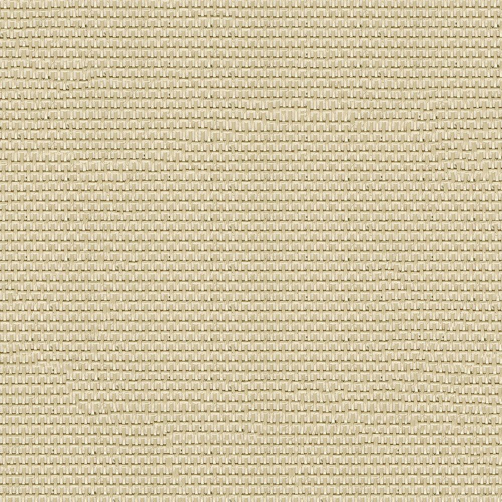 Phifertex Solid 3006891 Grey Sand X00