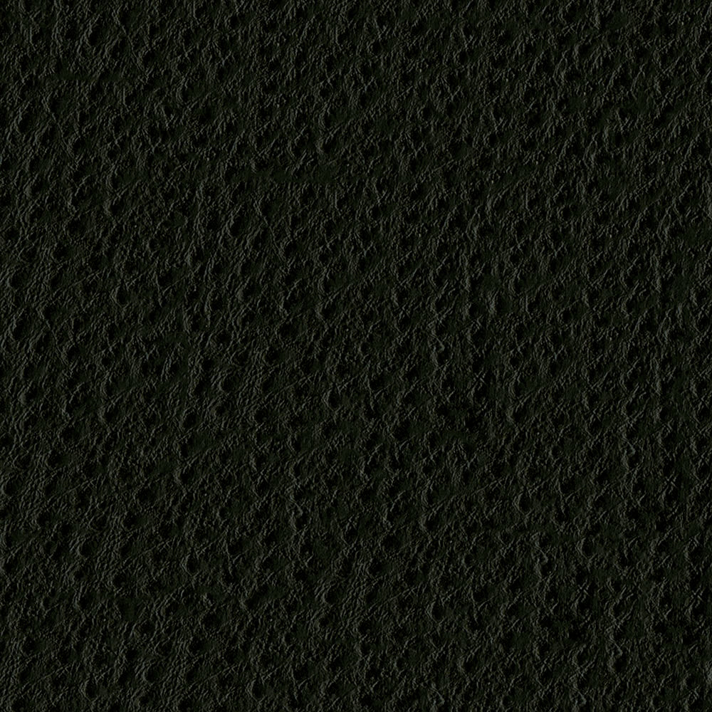 Decorative Accessories, Healthcare Seating, Hospitality Seating, Marine Seating, Office Seating, Residential Seating