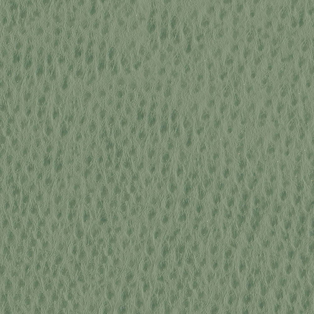 Decorative Accessories, Healthcare Seating, Hospitality Seating, Marine Seating, Office Seating, Residential Seating