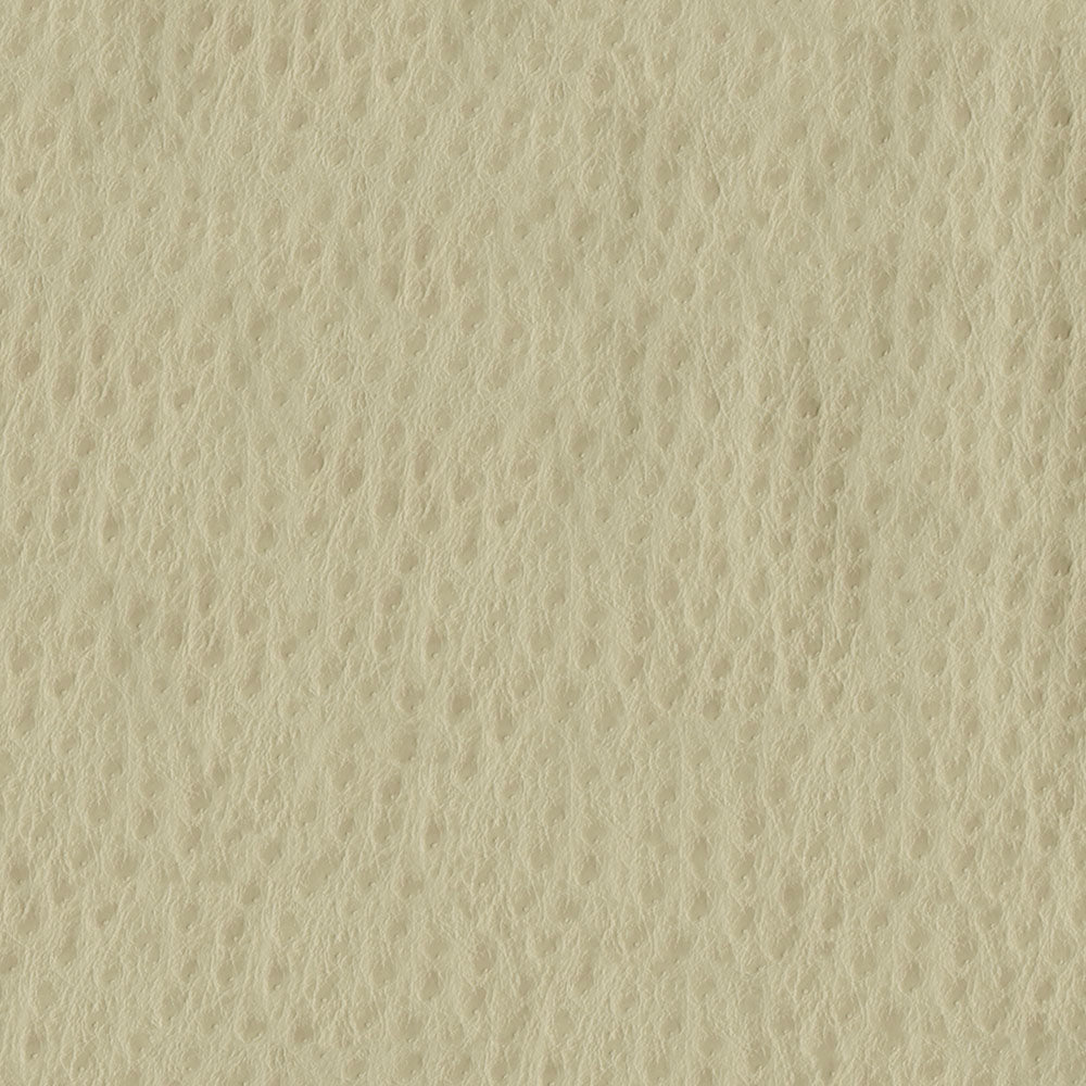 Decorative Accessories, Healthcare Seating, Hospitality Seating, Marine Seating, Office Seating, Residential Seating