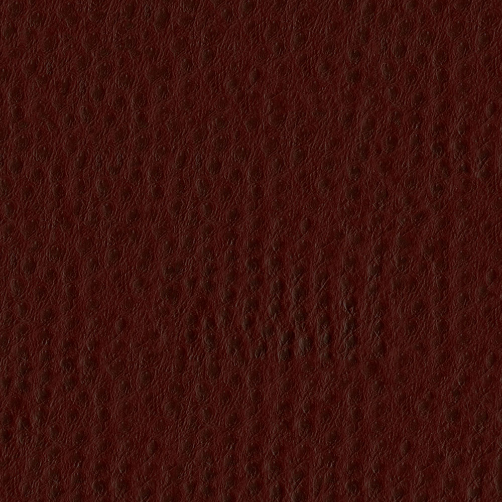 Decorative Accessories, Healthcare Seating, Hospitality Seating, Marine Seating, Office Seating, Residential Seating