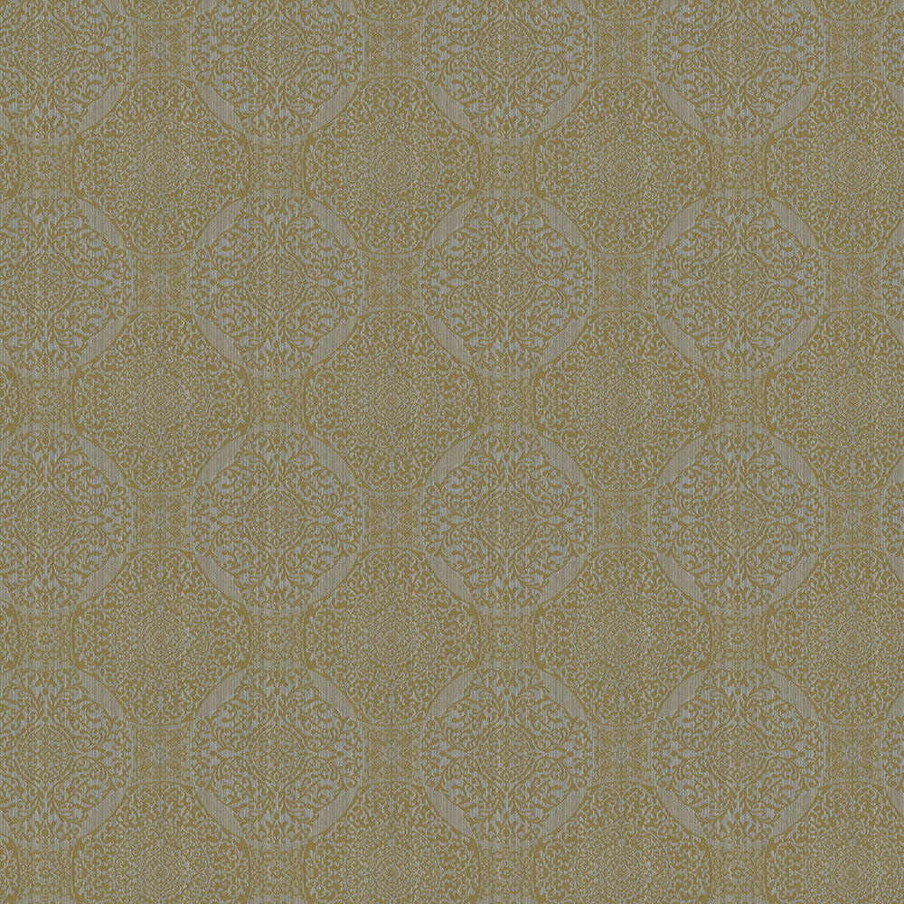 Decorative Accessories, Healthcare Seating, Hospitality Seating, Office Seating, Pillows, Residential Seating