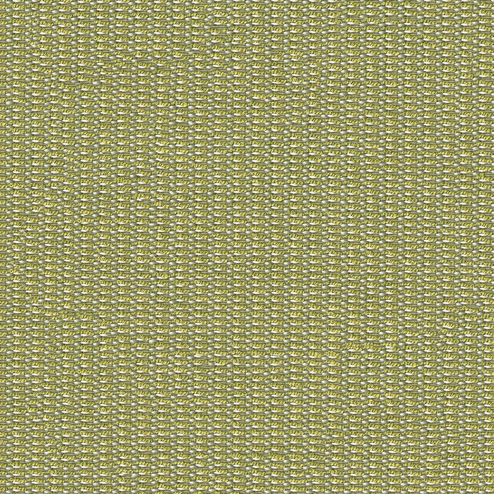 Bedding, Decorative Accessories, Hospitality Seating, Pillows, Residential Seating