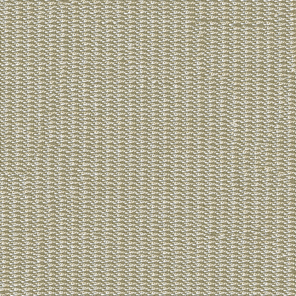 Bedding, Decorative Accessories, Hospitality Seating, Pillows, Residential Seating