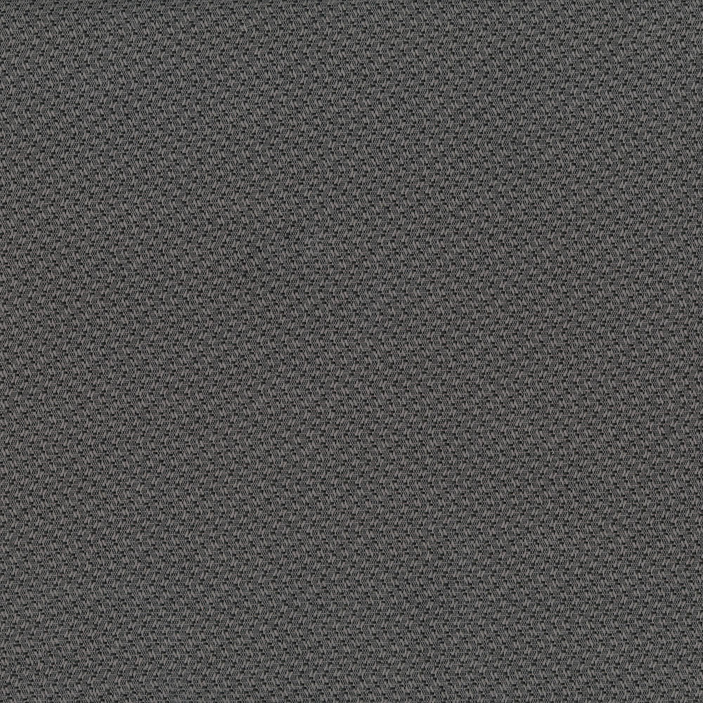 Decorative Accessories, Healthcare Seating, Hospitality Seating, Office Seating, Residential Seating