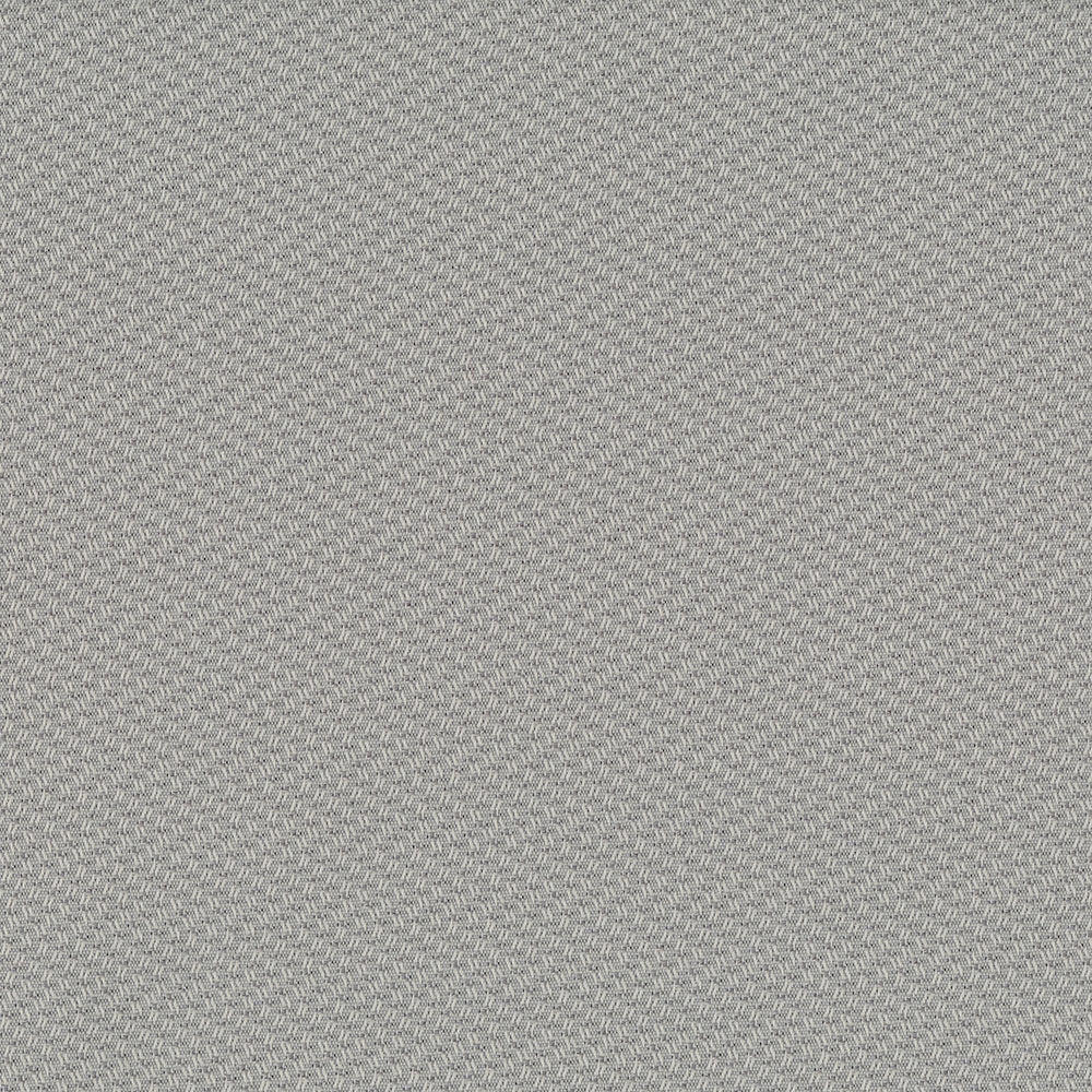 Decorative Accessories, Healthcare Seating, Hospitality Seating, Office Seating, Residential Seating