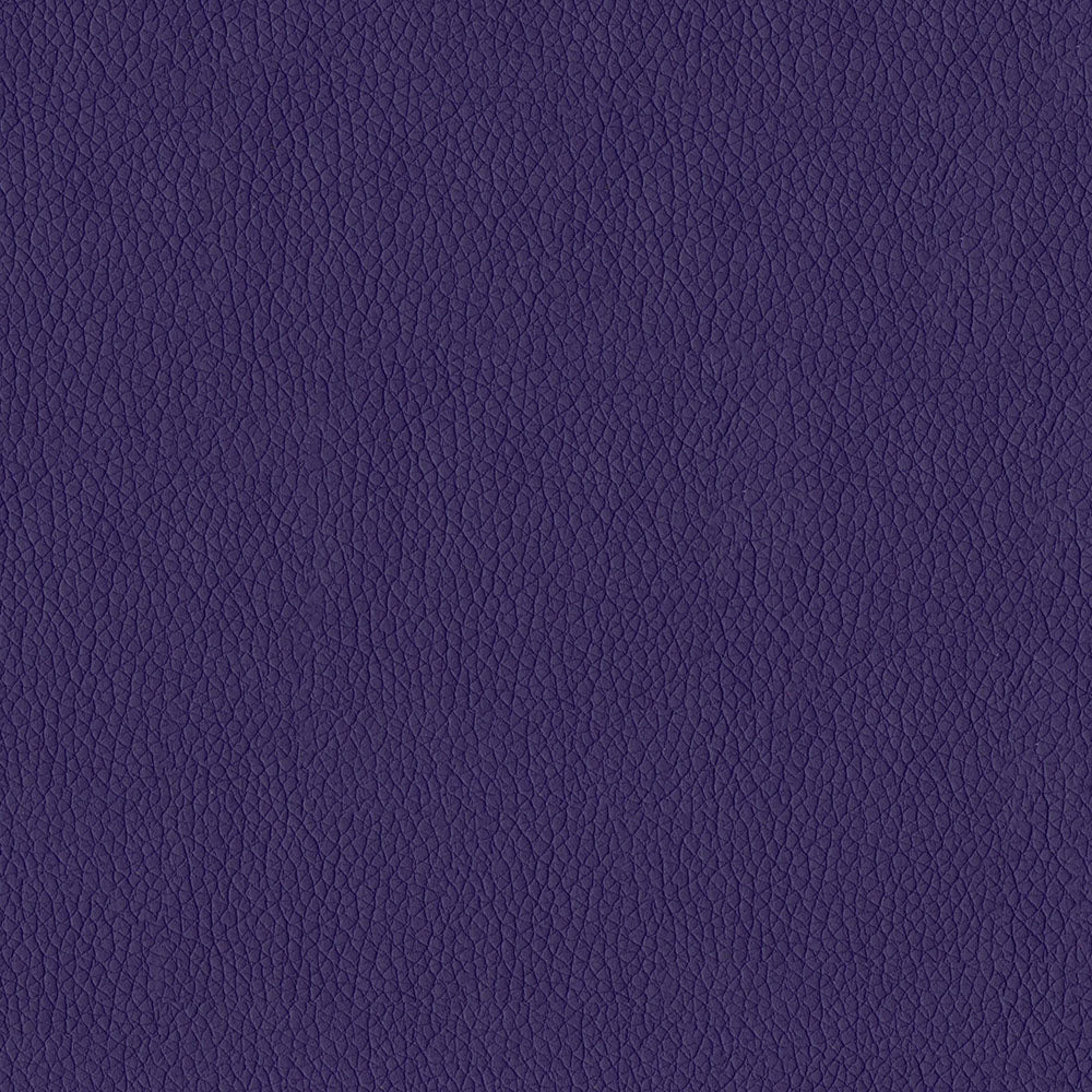 Decorative Accessories, Healthcare Seating, Hospitality Seating, Office Seating, Residential Seating