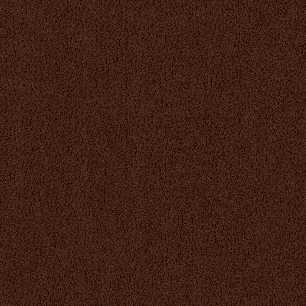 Decorative Accessories, Healthcare Seating, Hospitality Seating, Office Seating, Residential Seating