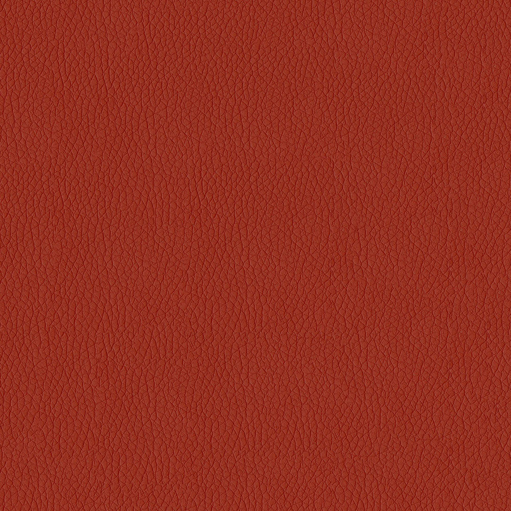 Decorative Accessories, Healthcare Seating, Hospitality Seating, Office Seating, Residential Seating