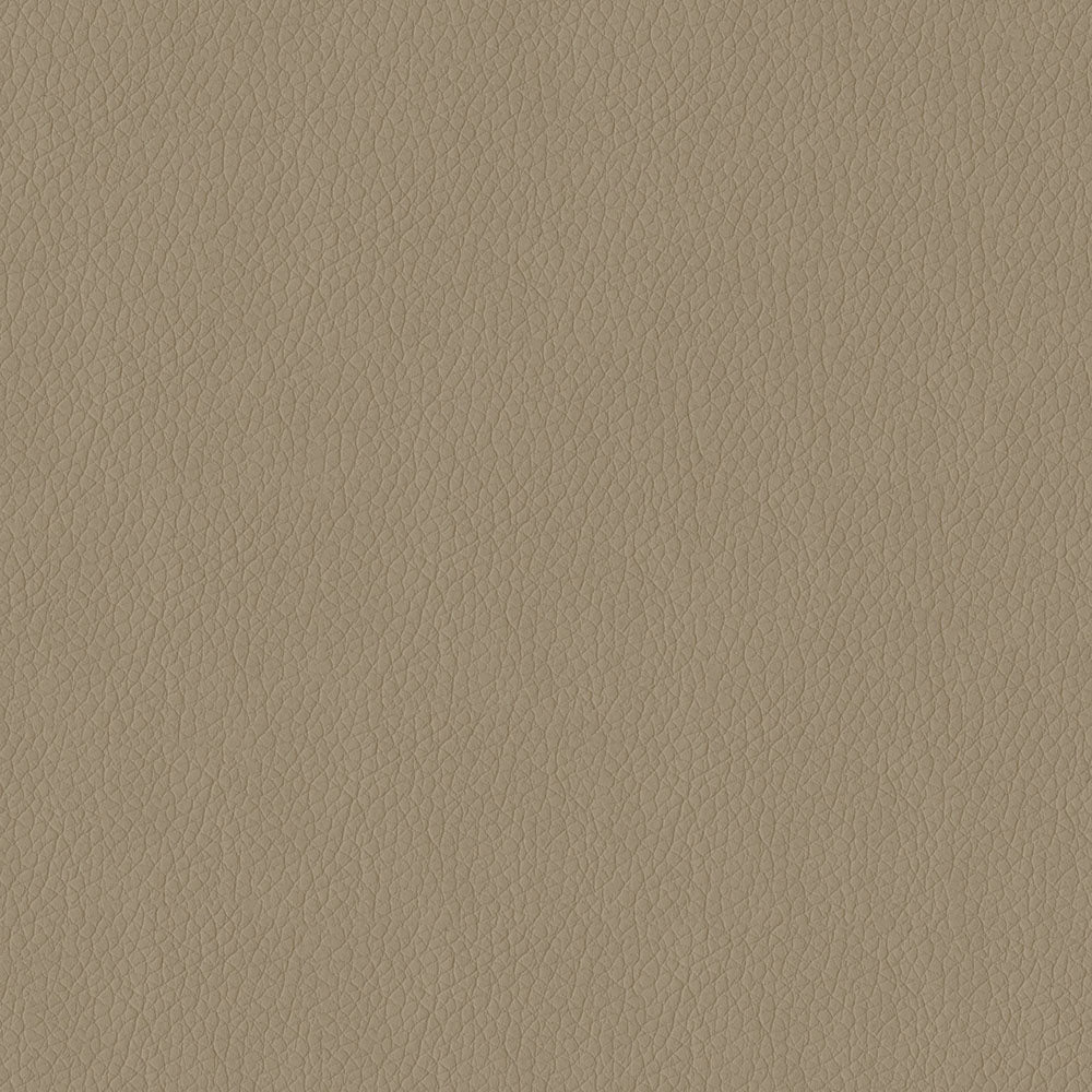 Decorative Accessories, Healthcare Seating, Hospitality Seating, Office Seating, Residential Seating